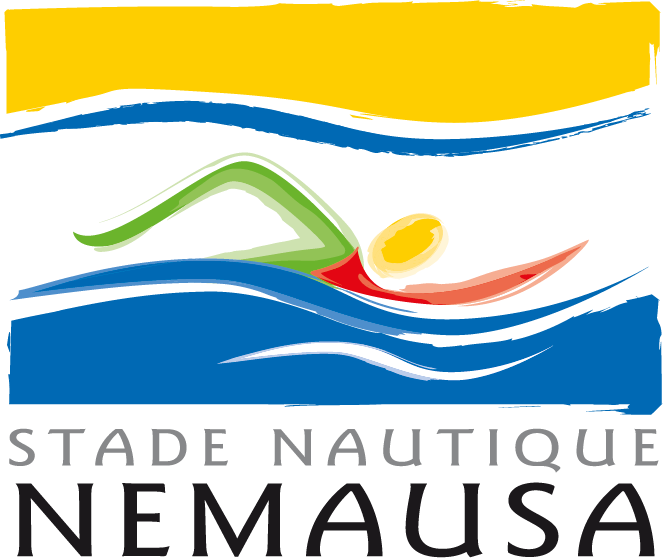 Stade nautique Nemausa